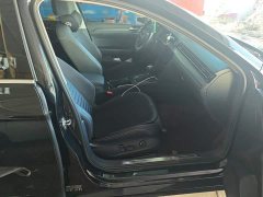 Volkswagen Magotan 2020 330TSI DSG Advance - ფოტო 8