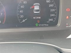 Honda Civic 240TURBO CVT Sport Edition - ფოტო 6