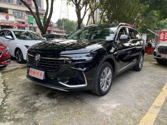 Buick Encore GX Envision Plus 2021 Envision Plus 652T Five-Seater Luxury - ფოტო 1
