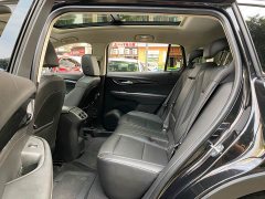 Buick Encore GX Envision Plus 2021 Envision Plus 652T Five-Seater Luxury - ფოტო 10