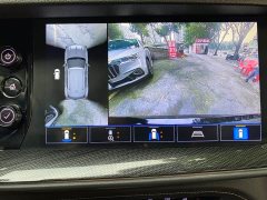 Buick Encore GX Envision Plus 2021 Envision Plus 652T Five-Seater Luxury - ფოტო 13