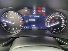Buick Encore GX Envision Plus 2021 Envision Plus 652T Five-Seater Luxury - ფოტო 14