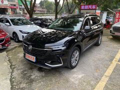 Buick Encore GX Envision Plus 2021 Envision Plus 652T Five-Seater Luxury - ფოტო 3