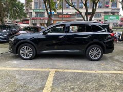 Buick Encore GX Envision Plus 2021 Envision Plus 652T Five-Seater Luxury - ფოტო 4
