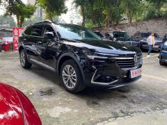 Buick Encore GX Envision Plus 2021 Envision Plus 652T Five-Seater Luxury - ფოტო 7