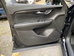 Buick Encore GX Envision Plus 2021 Envision Plus 652T Five-Seater Luxury - ფოტო 8