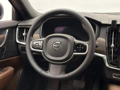 Volvo S90 B5 Smart Luxury Edition - ფოტო 12