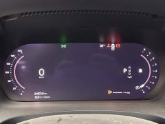 Volvo S90 B5 Smart Luxury Edition - ფოტო 14