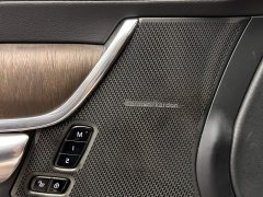 Volvo S90 B5 Smart Luxury Edition - ფოტო 16