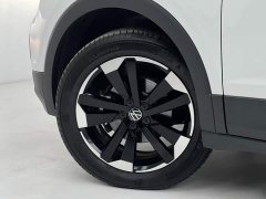Volkswagen Tanyoung 2021 1.5L Automatic Smart Connected Edition - ფოტო 10