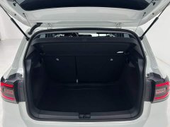 Volkswagen Tanyoung 2021 1.5L Automatic Smart Connected Edition - ფოტო 14