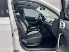 Volkswagen Tanyoung 2021 1.5L Automatic Smart Connected Edition - ფოტო 6