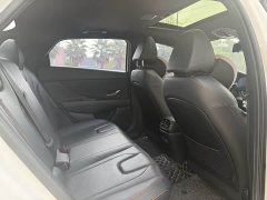 Hyundai Elantra 2022 1.5L CVT 20th Anniversary Edition - ფოტო 6