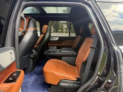 Lincoln Navigator 2020 3.5T Prestige Edition - ფოტო 6