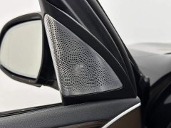 BMW X3 xDrive30i Leading Edition M Night Package - ფოტო 15