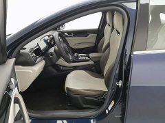 BYD Qin PLUS Glory Edition DM-i 55KM Leading - ფოტო 10
