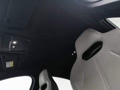 BYD Qin PLUS Glory Edition DM-i 55KM Leading - ფოტო 14