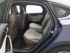 BYD Qin PLUS Glory Edition DM-i 55KM Leading - ფოტო 15
