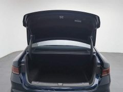 BYD Qin PLUS Glory Edition DM-i 55KM Leading - ფოტო 16