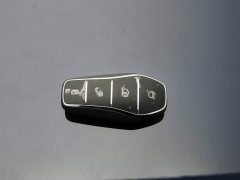 BYD Qin PLUS Glory Edition DM-i 55KM Leading - ფოტო 19