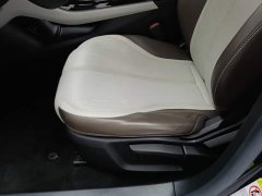 BYD Qin PLUS Glory Edition DM-i 55KM Leading - ფოტო 20