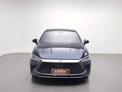 BYD Qin PLUS Glory Edition DM-i 55KM Leading - ფოტო 3