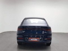 BYD Qin PLUS Glory Edition DM-i 55KM Leading - ფოტო 4