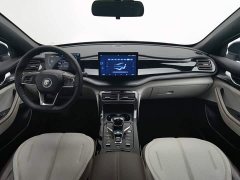 BYD Qin PLUS Glory Edition DM-i 55KM Leading - ფოტო 5