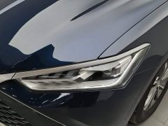 BYD Qin PLUS Glory Edition DM-i 55KM Leading - ფოტო 7