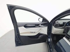 BYD Qin PLUS Glory Edition DM-i 55KM Leading - ფოტო 8