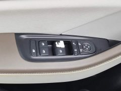 BYD Qin PLUS Glory Edition DM-i 55KM Leading - ფოტო 9