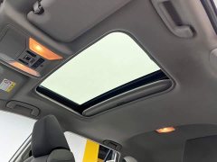 Toyota RAV4 2021 2.0L CVT FWD Style Edition - ფოტო 16