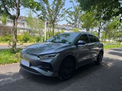 BYD e2 2023 Comfort - ფოტო 1