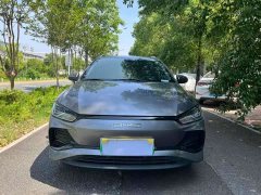 BYD e2 2023 Comfort - ფოტო 2