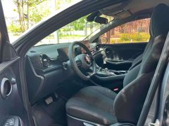 BYD e2 2023 Comfort - ფოტო 4