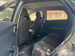 BYD e2 2023 Comfort - ფოტო 5