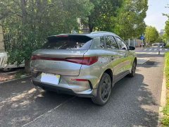 BYD e2 2023 Comfort - ფოტო 7