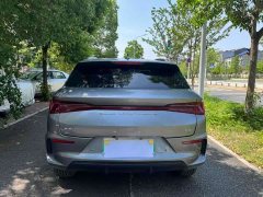 BYD e2 2023 Comfort - ფოტო 8