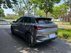 BYD e2 2023 Comfort - ფოტო 9
