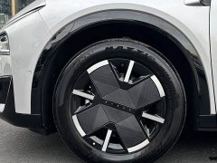 XPeng G7 Extended Range 1704 Max Tech Edition - ფოტო 7