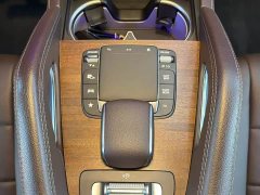 Mercedes-Benz GLS 450 US-Spec Edition - ფოტო 6