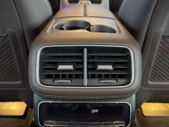Mercedes-Benz GLS 450 US-Spec Edition - ფოტო 7
