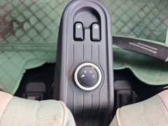 Wuling Hongguang MINIEV 2021 Macaron Fashion Edition Ternary Lithium - ფოტო 17