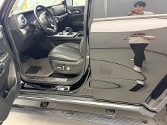 Tank 300 Urban Edition 2.0T Essential - ფოტო 8