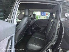 Tesla Model Y Standard Range RWD - ფოტო 4