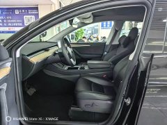 Tesla Model Y Standard Range RWD - ფოტო 5