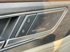 Volkswagen Viloran 2022 380TSI Flagship - ფოტო 10
