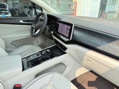 Volkswagen Viloran 2022 380TSI Flagship - ფოტო 13