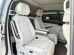 Volkswagen Viloran 2022 380TSI Flagship - ფოტო 15
