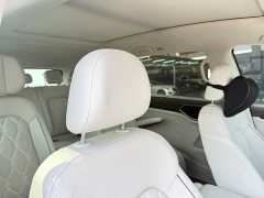Volkswagen Viloran 2022 380TSI Flagship - ფოტო 16